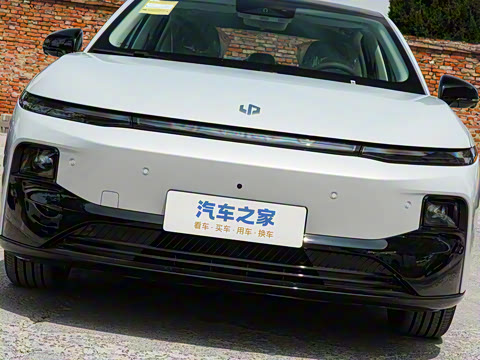 2025�� 650������