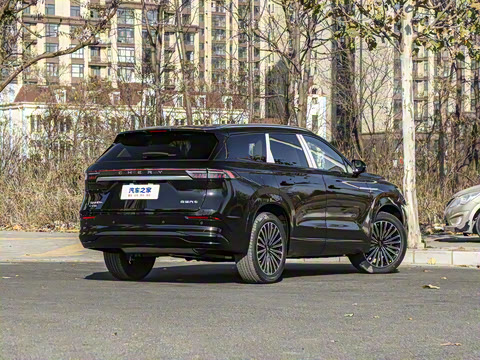 2025�� 1.5T 106KM������ 5�� �������