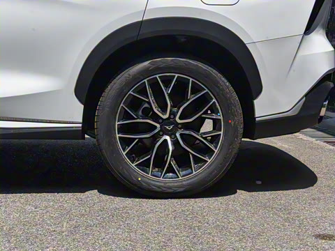 2024�� Cϵ 1.6T ��ʰ� 7��