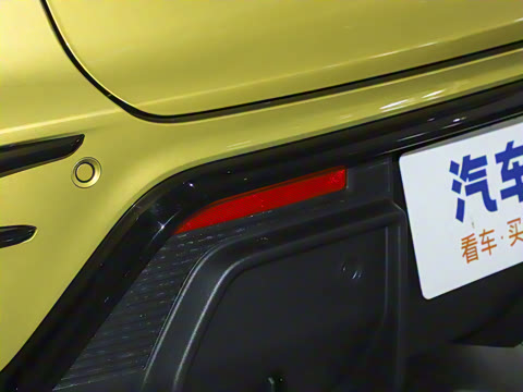 2025�� 03+ 2.0TD �Զ�Ԧ���