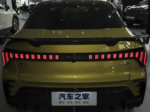 2025�� 03+ 2.0TD �Զ�Ԧ���