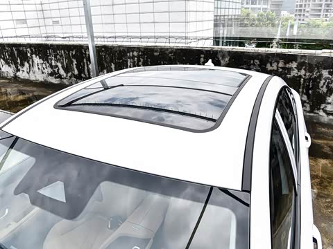 2025�� 2.0T DCT ������