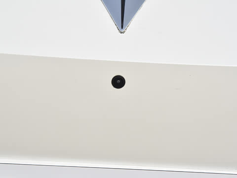 2024�� 530Max�����