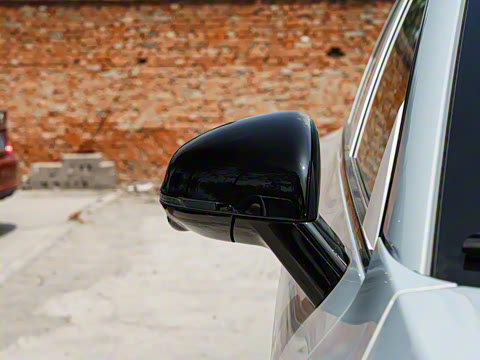 2025�� 650������