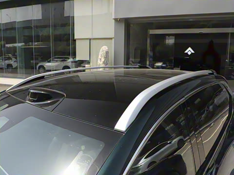 2025�� 700 Ultra�������������״��