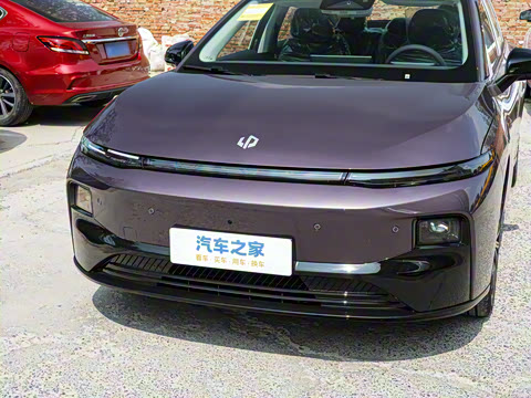 2025�� 650������