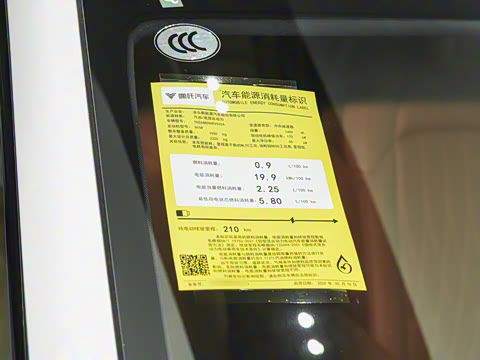 2024�� ���� 310 �����