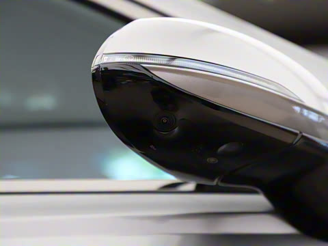 2025�� 2.5T �����콢��