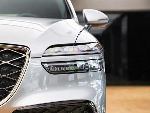 2025�� 2.5T �����콢��