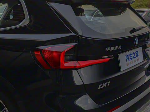 2023�� xDrive30L X�����װ