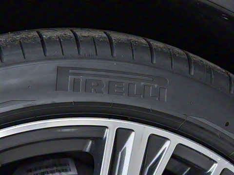 2025�� �Ŀ� 45 TFSI ��ѡ������