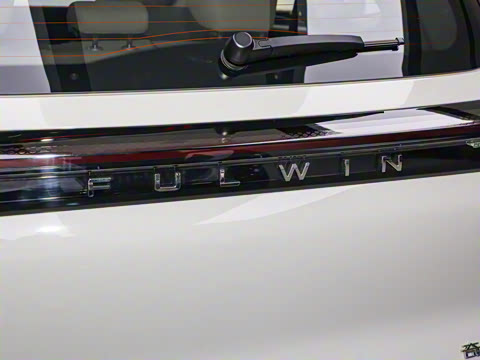 2025�� 1.5T 130km ���� 5��