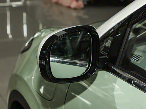 2024�� 333km ������