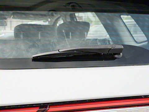 2024�� 1.5TD 2DHT Air 5��