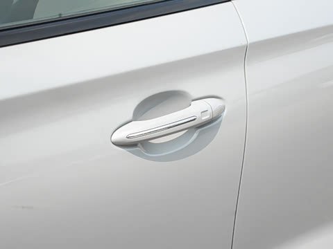 2024�� 1.5TD 2DHT Air 5��