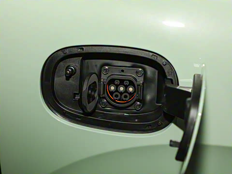 2024�� 333km ������