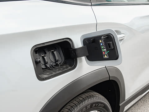 2024�� 1.5TD 2DHT Air 5��