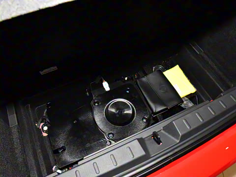 2024�� 452km COOPER SE ������