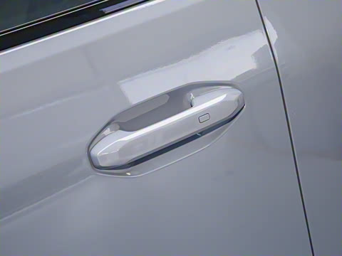 2024�� C-DM 206KM ����ɽҰ��