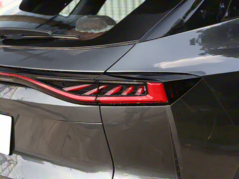 2025�� 1.5T ������