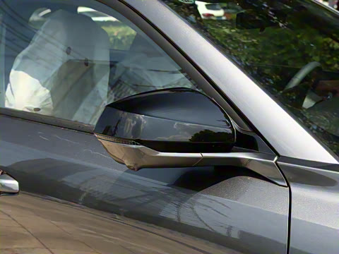 2025�� 1.5T ������