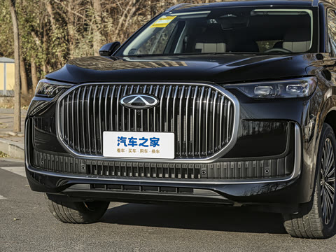 2025�� 1.5T 106KM������ 5�� �������