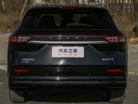 2025�� 1.5T 106KM������ 5�� �������