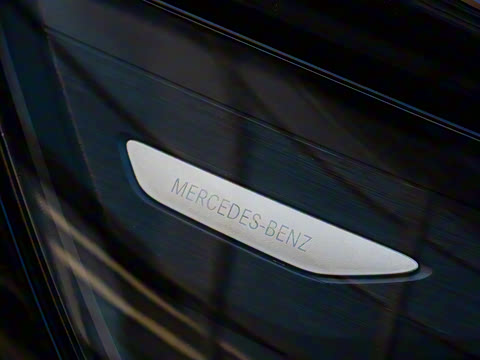 2025�� 2.0T ��� Ӱ����ʦ