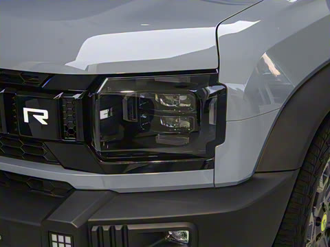 2024�� C-DM 206KM ����ɽҰ��