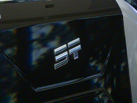 2024�� C-DM 206KM ����ɽҰ��