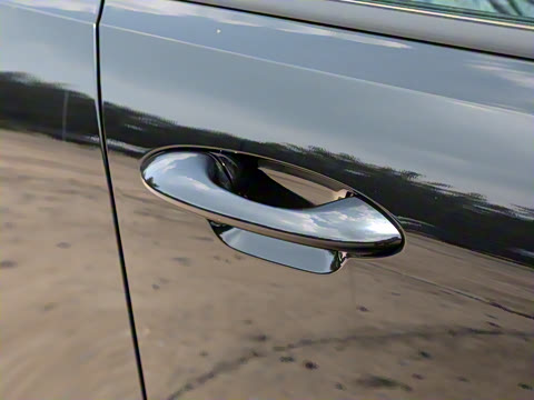 2026�� 260T ������ Pro