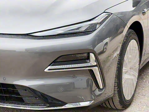 2025�� 130km EM-i �콢��