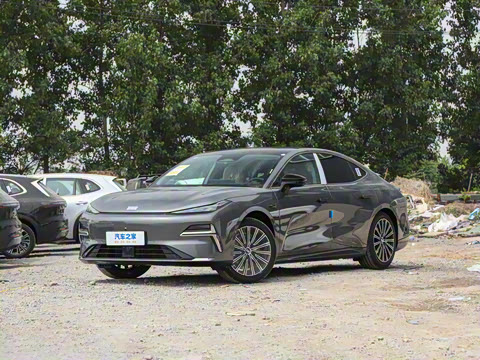 2025�� 130km EM-i �콢��