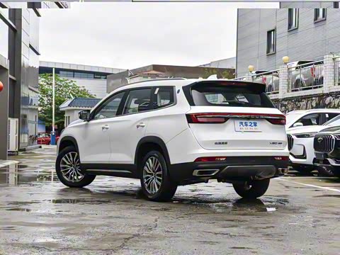 2024�� 1.6TD DCT���ͥ���ְ� 7��