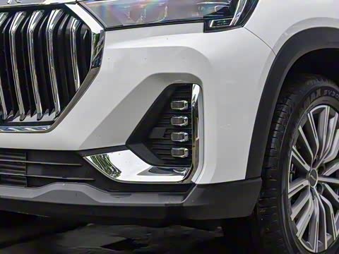 2024�� 1.6TD DCT���ͥ���ְ� 7��