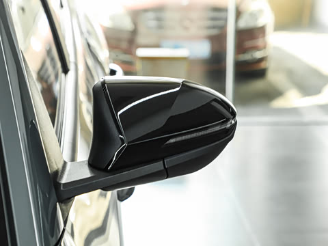 2023�� ��� 2.0L ������DLX