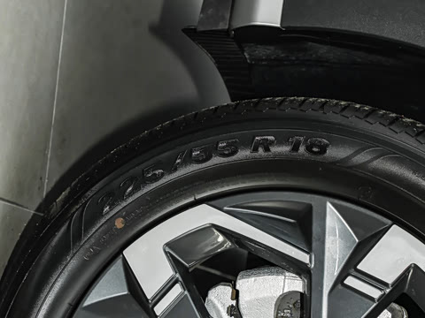 2023�� ��� 2.0L ������DLX