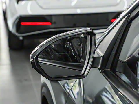 2023�� ��� 2.0L ������DLX