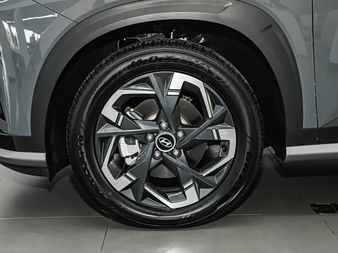 2023�� ��� 2.0L ������DLX