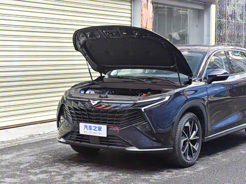 2024�� 1.6T ��ʰ� 5��