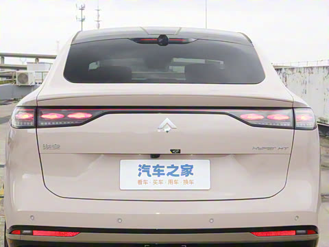 2024�� 825Ÿ�������״��