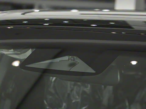 2024�� 2.0L e:HEV ���ʰ�