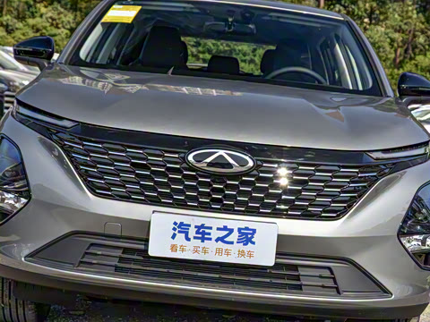 2025�� ���ܰ� 1.5T CVT������