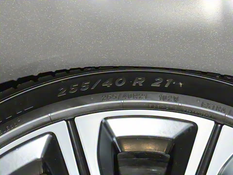 2024�� 75kWh ����ǩ����