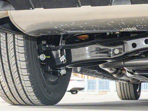 2025�� 1.5T DMH ½��������