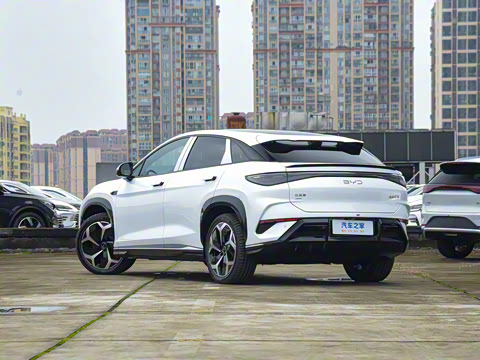 2024�� 550�����Ǻ���