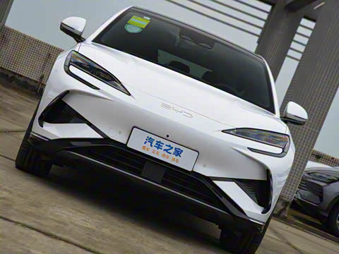 2024�� 550�����Ǻ���