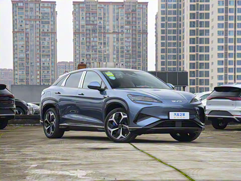 2024�� 550�����Ǻ���