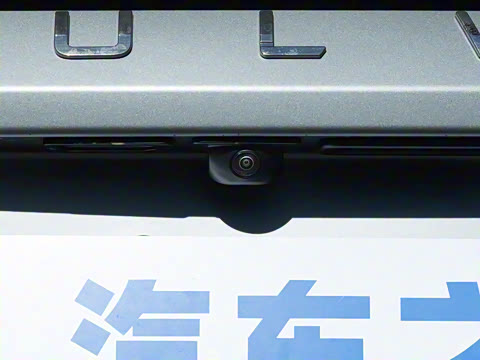 2024�� 120 �������������� 5�� ��Ԫ�