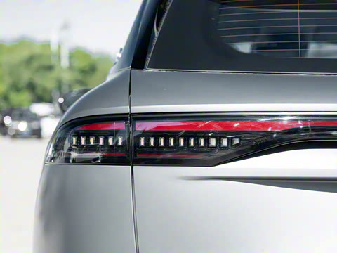 2024�� 120 �������������� 5�� ��Ԫ�